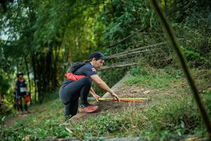 BIB: 
                            <button type="button" onclick="openModal(19434597)" class="btn btn-primary btn-sm float-right btn-popup" data-toggle="modal" data-target=".modal-high-quality">
                        <i class="fas fa-shopping-cart"></i> Add to Cart
                    </button>
                                            <button type="button" onclick="isThisMe(19434597, true)" class="btn btn-success btn-sm float-right btn-popup btn-isme hidden" data-toggle="tooltip" data-placement="bottom" title="นี่คือรูปของคุณใช่ไหม คลิกที่นี่เพื่อเอาเข้าอัลบั้ม">
                        <i class="fas fa-plus"></i> Add to album
                    </button>
                    <button type="button" onclick="isThisMe(19434597, false)" class="btn btn-warning btn-sm float-right btn-popup btn-isnotme hidden">
                        <i class="fas fa-ban"></i> Remove from album
                    </button>